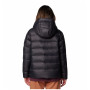 Giacca invernale da donna Columbia Harmony Falls™ Hooded Down Jacket