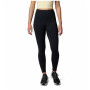 Leggings da donna Columbia Boundless Trek™ Legging