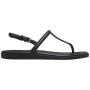 Infradito da donna Crocs Miami Thong Flip