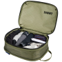 Organizer da viaggio Thule Compression Packing Cube Small
