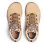 Scarpe da donna Merrell Wrapt Mid Wp