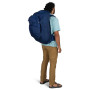 Borsa da viaggio Osprey Farpoint 70
