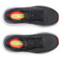 Scarpe da corsa da uomo Saucony Guide 19