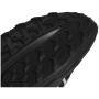 Scarpe da corsa da uomo Adidas Terrex Agravic Lite