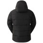 Giacca da sci da uomo Dare 2b Camber II Jacket