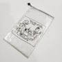 Custodia High Tail Designs Drawstring Stuff Sack Date Night
