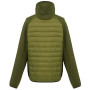 Giacca da uomo Regatta Newhill Hybrid