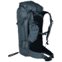Zaino da scialpinismo Blue Ice Firecrest 38