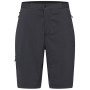Pantaloncini da uomo Haglöfs L.I.M Fuse II Shorts