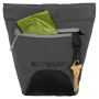 Porta premi per cani Ruffwear Treat Trader™ Treat Pouch