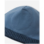 Cappello per bambini Reima Latvusto