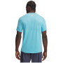 Maglietta da uomo Under Armour HG Armour Fitted SS