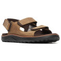 Sandali da uomo Merrell Cove Ltr Backstrap M