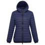 Taglia: L / Colore: blu scuro
