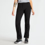 Pantaloni da donna Dare 2b Melodic II Trs