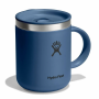 Tazza termica Hydro Flask 12 oz Coffee Mug
