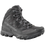 Misura delle scarpe (EU): 42,5 / Colore: nero