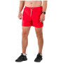 Pantaloncini da uomo Northfinder Nasar