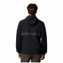 Giacca da uomo Columbia Spire Valley™ Hooded Windbreaker