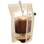 Caffè Grower´s cup Outdoor