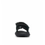 Sandali da donna Columbia Konos™ Hiker 2-Strap