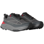 Scarpe da trekking da uomo The North Face Fastpack Wp