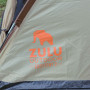 Tenda Zulu Easy Tent 2