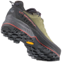 Scarpe da trekking da uomo La Sportiva TX5 Evo GTX