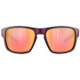 Occhiali da sole Julbo Shield M Polar 3CF