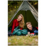 Telo per tenda Warg Shirak XL