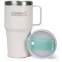 Tazza termica Regatta Thermulate Insulated Mug 0.6L
