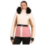 Taglia: L / Colore: beige