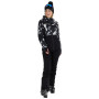 Giacca da sci da donna Fundango Celine Allmountain Jacket