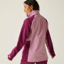 Giacca da donna Regatta W Bosfield III