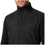 Giacca da uomo Helly Hansen Versalite Hybrid Fleece Jacket