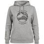Taglia: M / Colore: grigio