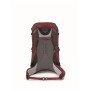 Zaino da trekking Osprey Hikelite 32
