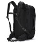 Zaino da viaggio Pacsafe EXP45