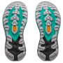 Scarpe da corsa da donna Hoka W Mafate 5