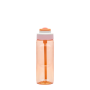 Borraccia Kambukka Lagoon 750 ml