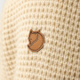 Maglione da uomo Fjällräven Övik Waffle Knit M