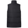 Gilet da uomo Regatta Marek B/W