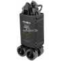 Carrello da campeggio Brunner Cargo Compact XL