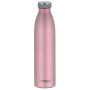 Borraccia termica Thermos Thermocafé 750 ml