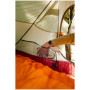 Tenda ultraleggera Warg Tenere 2
