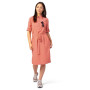Vestito da donna Hannah Liby