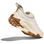 Scarpe da donna Hoka W Transport 2