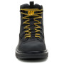 Scarpe da uomo Caterpillar Colorado Expedition Hiker Wp