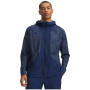 Taglia: XL / Colore: blu scuro