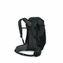 Zaino da trekking Osprey Hikelite 32
